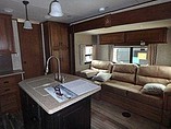 2016 Open Range Light Photo #3