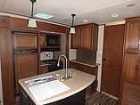 2016 Open Range Light Photo #4