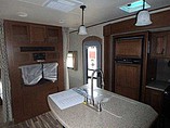 2016 Open Range Light Photo #5
