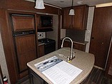 2016 Open Range Light Photo #8