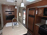 2016 Open Range Light Photo #27