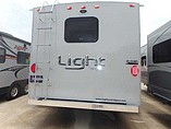 2016 Open Range Light Photo #29