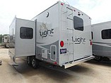 2016 Open Range Light Photo #30