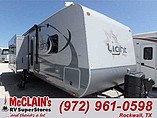 16 Open Range Light