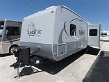 2016 Open Range Light Photo #3