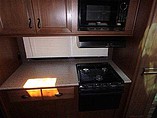 2016 Open Range Light Photo #12
