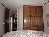 2016 Open Range Light Photo #15