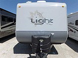 2016 Open Range Light Photo #24