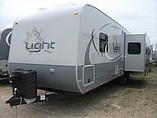 2016 Open Range Light Photo #2