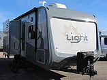 15 Open Range Light