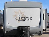 2015 Open Range Light Photo #2