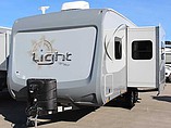 2015 Open Range Light Photo #3