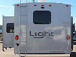 2015 Open Range Light Photo #7