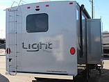2015 Open Range Light Photo #8
