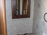 2015 Open Range Light Photo #24