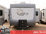 15 Open Range Light