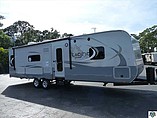 15 Open Range Light