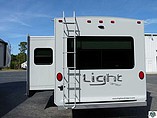 2015 Open Range Light Photo #5