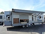 2015 Open Range Light Photo #23