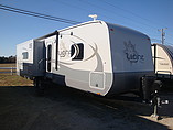15 Open Range Light