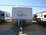 2015 Open Range Light Photo #2