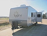 2015 Open Range Light Photo #5