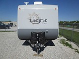 2016 Open Range Light Photo #2