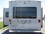 2016 Open Range Light Photo #4