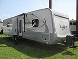 16 Open Range Light