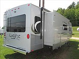 2016 Open Range Light Photo #4