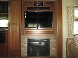 2016 Open Range Light Photo #12