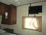 2016 Open Range Light Photo #16