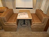 2016 Open Range Light Photo #22