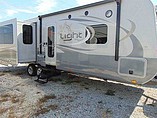 2015 Open Range Light Photo #28