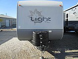 2015 Open Range Light Photo #2