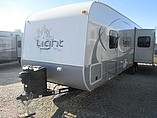 2015 Open Range Light Photo #3