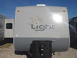2015 Open Range Light Photo #2