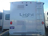 2015 Open Range Light Photo #5