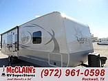 15 Open Range Light