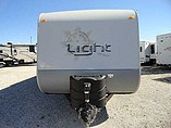 2015 Open Range Light Photo #23
