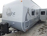 2015 Open Range Light Photo #3