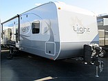 15 Open Range Light