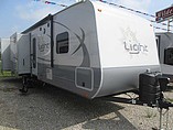 15 Open Range Light