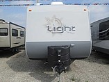 2015 Open Range Light Photo #2