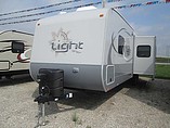 2015 Open Range Light Photo #3