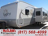 15 Open Range Light