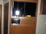 2015 Open Range Light Photo #21
