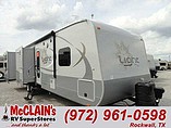 15 Open Range Light