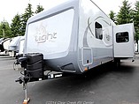 2015 Open Range Light Photo #2
