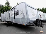 15 Open Range Light